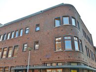 H.A. Kooykerplein 7 a, 9713 GT Groningen