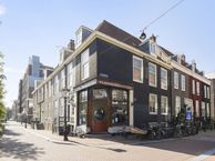 Vijzelgracht 20 -1, 1017 HS Amsterdam