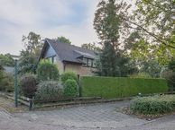 Vossenlaan 2, 5581 EC Waalre