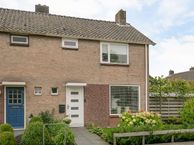 de Klenckestraat 19, 9402 JH Assen