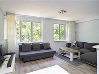 Vreelandplein 9, 1106 CZ Amsterdam