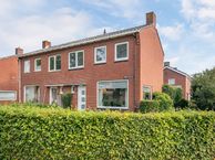 Troelstralaan 15, 9649 HN Muntendam