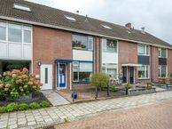 Panhuis 95, 3905 AW Veenendaal