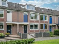 Koolwijk 42, 3343 RB Hendrik-Ido-Ambacht