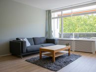 Lepelaarsingel 68, 3136 PB Vlaardingen