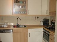 Lettenburg 116, 2135 DH Hoofddorp