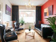 Steendijk 50 A, 9404 AG Assen