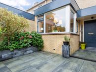 Graan voor Visch 18417, 2132 GP Hoofddorp