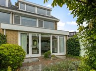 Hoger-Amstellaan 19, 1191 GM Ouderkerk aan de Amstel