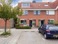 Wilgenhorst 2, 2215 WV Voorhout