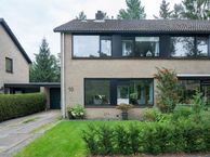 Lindenoord 10, 8172 AL Vaassen