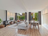 Chromietdijk 9, 4706 ES Roosendaal