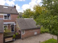 Lisztstraat 56, 7442 HS Nijverdal