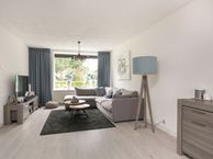 Boekentveld 26, 4847 SW Teteringen