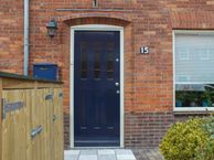 St. Annakapelstraat 15, 4103 XR Culemborg