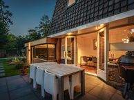 Frederik Hendriklaan 23, 3708 VA Zeist