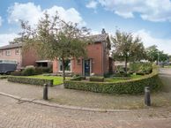 H.C. van de Houven van Oordtstraat 2, 8191 AV Wapenveld