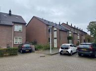 Tinnegieterstraat 13, 1825 DT Alkmaar