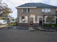 Asterstraat 20, 7601 AK Almelo