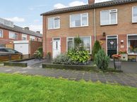 Weigeliastraat 22, 7906 KN Hoogeveen