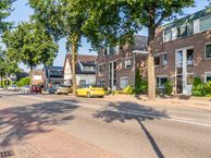 Kerkstraat 75, 3764 CS Soest