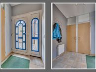 Schillerstraat 282, 5924 CW Venlo