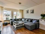 Thorbeckestraat 24, 7742 AJ Coevorden