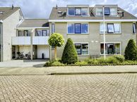 De Til 56, 2396 DB Koudekerk aan den Rijn