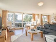 Rosenburglaan 315, 4386 GZ Vlissingen