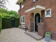 Rubenslaan 21, 1412 HN Naarden