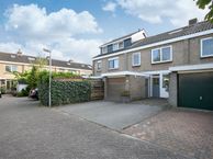 Merellaan 315, 2903 GH Capelle aan den IJssel