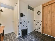 Miróstraat 99, 1328 JR Almere