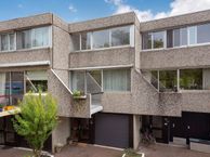 Ardennen 21, 3831 EW Leusden