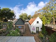 Dorpsstraat 129, 1721 BE Broek op Langedijk