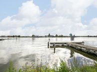 Lagedijk 143, 1544 BE Zaandijk