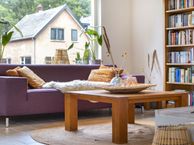 Ugchelseweg 211 b, 7339 CH Ugchelen