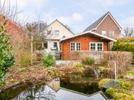 Hoofdstraat 94, 9686 PG Beerta