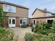 Bunderstraat 24, 6077 GP Sint Odiliënberg