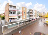 Robijnstraat 11 A, 4817 JD Breda