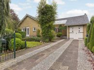 Acacialaan 2, 9301 MS Roden