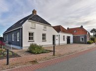 Uiterdijk 34, 9959 PL Onderdendam