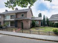 Prof. Oppenheimstraat 33, 5463 ED Veghel