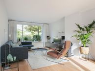 Reinaldstraat 95, 6883 HL Velp (GE)