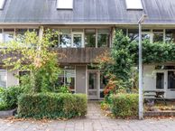 De Wieken 37, 6581 DA Malden