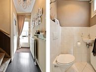 Roveniusstraat 20, 7412 GC Deventer