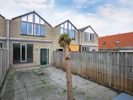 Sterkenburg 61, 4385 GJ Vlissingen