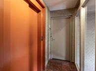 Molenstraat 20 A, 5711 EW Someren