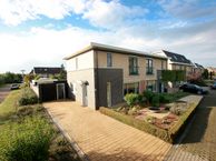 Knibbelweide 20, 7122 TC Aalten