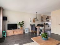 Oranjelaan 83, 2231 DG Rijnsburg