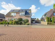 Beekenkampweg 16, 8085 BP Doornspijk